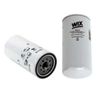 33118 Wix Fuel Filter Gas For Chevy Western Star 4900SA 4900FA Coronado Columbia. Fixed Price $28.02.