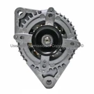 Mpa Electrical Alternator For 09-13 Genesis 15020. Fixed Price $310.41.