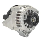 Alternator. Fixed Price $141.57.