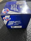 New Carquest Alternator 11383A Chrysler Dodge 300 Challenger Charger 2008 - 2013. Fixed Price $110.00.