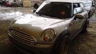 Alternator 110 Amp Fits 05-08 Mini Cooper 6546034. Fixed Price $87.90.