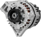 Alternator Fits 2011 Saab 9-4X Vision-oe. Fixed Price $376.88.