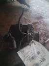 Alternator Fits 07-14 Edge 376588. Fixed Price $86.40.