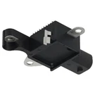Alternator Voltage Regulator For Buick Enclave 2008-2017 IN6324 Rvc-fr Terminal. Fixed Price $30.12.