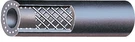 Gates Fuel Hose 27068. Fixed Price $373.95.