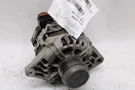 Alternator Kia Soul 2012 2013 1455544. Fixed Price $95.00.