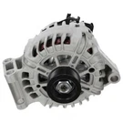 Alternator Valeo 501837. Fixed Price $335.25.