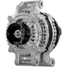 Remy 12834 Premium Alternator For 07-10 Chrysler Dodge Avenger Sebring. Fixed Price $213.99.