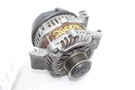 Alternator 2.3L W/ Turbo MAZDASPEED3 Fits 07-09 77086. Fixed Price $139.45.