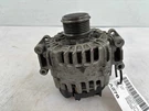 2022-2024 Audi S3 Q3 Alternator 14V 140A Oem 06K-903-026-C. Fixed Price $109.89.