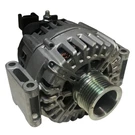 New Oem Alternator Mercedes-benz Truck 000906172280 GL450 GLE400. Fixed Price $590.00.