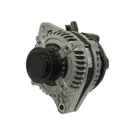 Carquest Remanufactured Premium 11573 Alternator. Fixed Price $294.99.