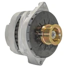 Acdelco 334-2385A Alternator For Select 91-95 Cadillac Models. Fixed Price $241.99.
