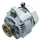 Wai 13795N Alt Nd Ir/if. Fixed Price $200.25.