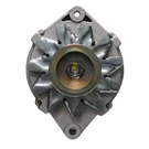 For Dodge D250 D350 W250 W350 1989 Alternator Tcp. Fixed Price $113.41.