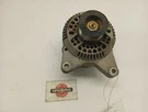 95 Amp Alternator From 2007 Ford F150 4.6L 12157039. Fixed Price $73.94.