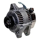 Alternator Denso 210-0528 Reman. Fixed Price $209.14.