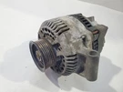 1992 Ford Ranger Oem Alternator Rwd 95 Amp. Fixed Price $59.00.