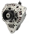 1*** Alternator 120A New Genuine Mando (valeo Korea) 3730037800 For Hyundai. Fixed Price $314.21.