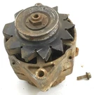 1969 Chevrolet Corvette 427CI 390 400HP Open Face Alternator 1100833 8K8 Date. Fixed Price $399.95.