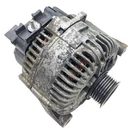 Original 2008 2009 2010 Bmw 650I 4.8L - Alternator (180 Amp) 7542934. Fixed Price $119.60.