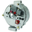 Alternator Wai 7768N-6G1. Fixed Price $213.99.