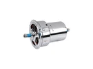 Empi Alternator 00-9453-7 Vw Volkswagen Beetle Transporter Camper Bus, Camp,. Fixed Price $214.31.