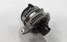 Used Alternator Fits: 2018 Ford Edge 2.0L 175 Amp Grade. Fixed Price $90.00.