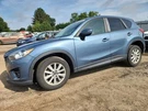 2016 Mazda CX-5 Alternator 2.50L Used Oem 111K Miles Interchange 601-61032. Fixed Price $69.97.