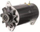Powermaster 82051-2 Powergen Alternator. Fixed Price $461.00.