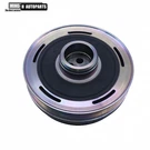 For Mini Clubman Cooper 2.0T Bmw F45 220I Engine Crankshaft Pulley 11238602800. Fixed Price $136.09.