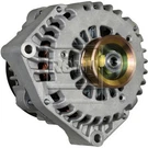 Remy 91653 Premium Alternator. Fixed Price $169.99.