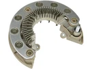 Rectifier ARC5270S For Alternator Mazda Mitsubishi Subaru. Fixed Price $77.13.