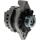 New Alternator For Chevrolet Caprice V8 5.7L 94-96 13-4529 13-4530F 13-4600E. Fixed Price $102.95.