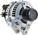 Alternator Bbb Industries 11195 Reman. Fixed Price $255.84.