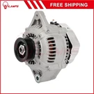 For Toyota 4RUNNER Tacoma 2000-2004 2.7L 13885 80A 27060-75160 Alternator. Fixed Price $87.65.