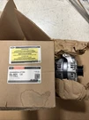 Oem Alternator Motorcraft GL-921 2005-08 Ford Expedition Lincoln Navigator. Fixed Price $181.05.
