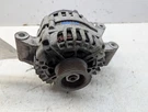 Alternator Amp Id AL3T-10300-AC Fits 11-14 Ford F150 Pickup 778104. Fixed Price $113.99.