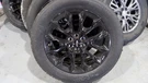 Alternator With Heavy Duty Cooling Opt V08 Fits 24 Acadia 462577. Fixed Price $150.00.