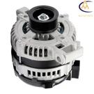 140A Alternator 211508 For Cadillac Cts 3.6L 3.0L 2010 2011 2012 2013 2014. Fixed Price $83.64.