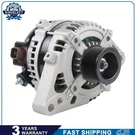 Alternator 11324 Fit For Toyota 2005-2015 Tacoma 2006-2010 Tundra Fj Cruiser. Fixed Price $72.99.