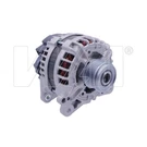 Wai Alternator For 2014 Audi Q5 11730N. Fixed Price $374.56.