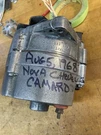 1969 Chevrolet Camaro Nova Chevelle Alternator. 1100834. Fixed Price $200.00.