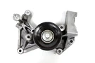 Ford Diesel 6.7 Alternator Bracket With Pulley BC30-3C631-AC BC303C631AC. Fixed Price $95.00.