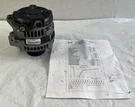 Wai Alternator 11034R Nd Ir/if H/p. Fixed Price $90.00.