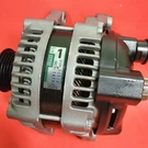 2015 2018 Kia Sorento 3.3LITER Genuine Reman By Ace Alternators. Fixed Price $164.93.