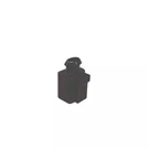 Genuine Volkswagen Housing 1J0-973-772. Fixed Price $17.82.