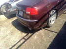 Alternator 190 Amp V8 Fits 03-06 Audi A8 2626857. Fixed Price $76.00.