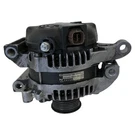 2010-2013 Lexus GX460 Alternator 150 Amp 2706038090 133K Factory Oem Part. Fixed Price $102.30.