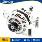 Alternator For Mazda 2004-2006 2007-2008 2.0L 2007-2009 2.3L 90A Cw LF1F18300. Fixed Price $123.49.